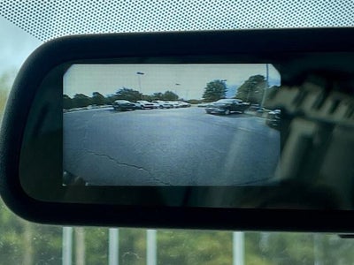 2025 Chevrolet Express Cargo 2500 Base