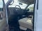 2025 Chevrolet Express Cargo 2500 Base