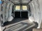 2025 Chevrolet Express Cargo 2500 Base