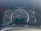 2025 Chevrolet Express Cargo 2500 Base