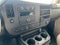 2025 Chevrolet Express Cargo 2500 Base