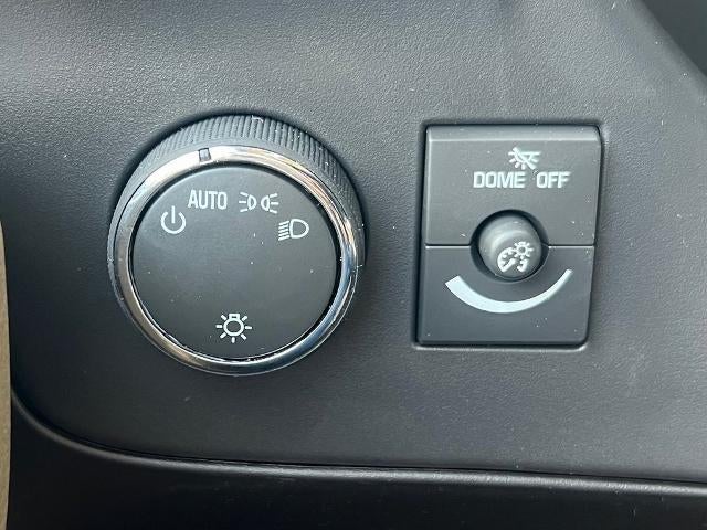 2025 Chevrolet Express Cargo 2500 Base