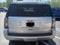 2019 GMC Yukon SLE