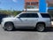 2019 GMC Yukon SLE