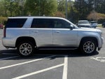 2019 GMC Yukon SLE