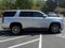2019 GMC Yukon SLE