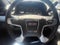 2019 GMC Yukon SLE
