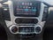 2019 GMC Yukon SLE