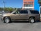 2016 Chevrolet Suburban LS
