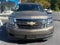 2016 Chevrolet Suburban LS