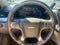 2016 Chevrolet Suburban LS