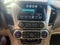 2016 Chevrolet Suburban LS