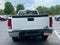 2008 GMC Sierra 1500 Work Truck