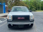 2008 GMC Sierra 1500 Work Truck
