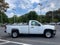 2008 GMC Sierra 1500 Work Truck