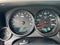 2008 GMC Sierra 1500 Work Truck