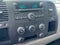 2008 GMC Sierra 1500 Work Truck