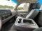2008 GMC Sierra 1500 Work Truck
