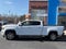2016 GMC Canyon 4WD SLT