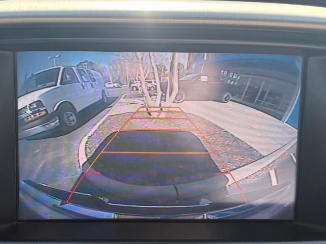 2016 GMC Canyon 4WD SLT