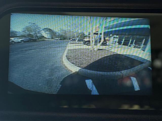 2024 GMC Savana Cargo 2500 Base