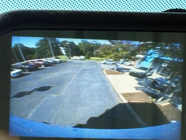 2026 Chevrolet Express Cutaway 3500 Base