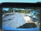 2026 Chevrolet Express Cutaway 3500 Base