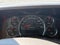 2026 Chevrolet Express Cutaway 3500 Base