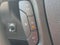 2026 Chevrolet Express Cutaway 3500 Base