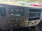 2026 Chevrolet Express Cutaway 3500 Base