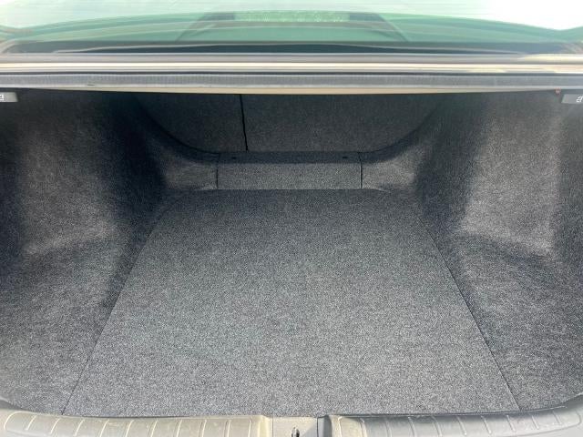 2020 Honda Accord Sedan EX-L