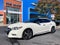 2016 Nissan Maxima 3.5 SL