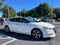 2016 Nissan Maxima 3.5 SL