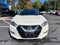 2016 Nissan Maxima 3.5 SL
