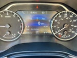 2016 Nissan Maxima 3.5 SL