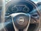 2016 Nissan Maxima 3.5 SL
