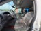 2017 Nissan Frontier PRO-4X