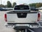 2017 Nissan Frontier PRO-4X