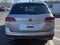 2022 Volkswagen Atlas 3.6L V6 SEL