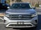 2022 Volkswagen Atlas 3.6L V6 SEL