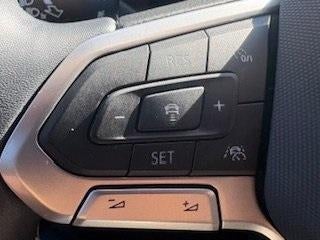 2022 Volkswagen Atlas 3.6L V6 SEL