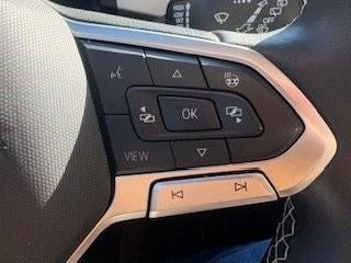 2022 Volkswagen Atlas 3.6L V6 SEL