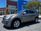 2011 Chevrolet Equinox LT w/1LT