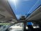 2011 Chevrolet Equinox LT w/1LT