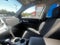 2011 Chevrolet Equinox LT w/1LT