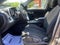 2011 Chevrolet Equinox LT w/1LT