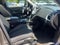 2011 Chevrolet Equinox LT w/1LT