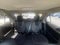 2011 Chevrolet Equinox LT w/1LT