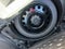 2011 Chevrolet Equinox LT w/1LT