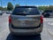 2011 Chevrolet Equinox LT w/1LT